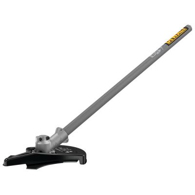 przystawka-kosa-do-zarosli-do-split-boom.JPG