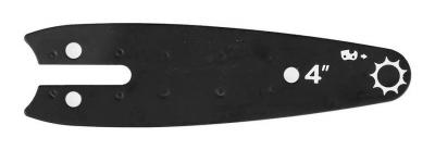 prowadnica-6-do-58ge116.JPG