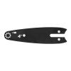 Prowadnica 6'' do 58ge116                                   