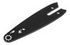 Prowadnica 6'' do 58ge116                                   