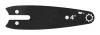 Prowadnica 6'' do 58ge116                                   