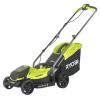 Kosiarka akum. do trawy 18v 33cm olm1833b 0*ah one+         