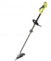 Kosa elektryczna 1200w 38cm rbc1226i                        