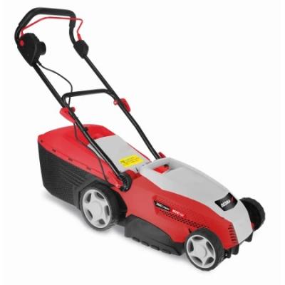 Kosiarka elektryczna 36cm 1600w                             