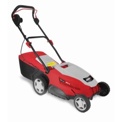 Kosiarka elektryczna 42cm 1800w                             