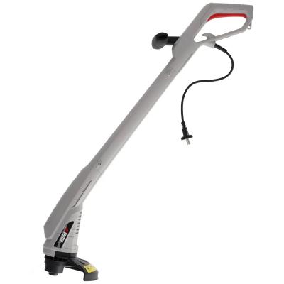 Podkaszarka elektryczna 350w 22cm                           