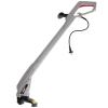 Podkaszarka elektryczna 350w 22cm                           