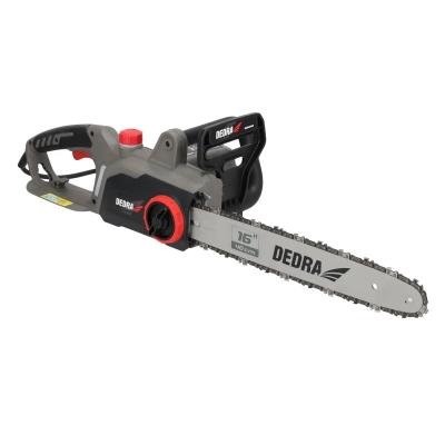 Pilarka łańcuchowa elektryczna 40cm 2000w                   