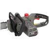 Pilarka łańcuchowa elektryczna 40cm 2000w                   