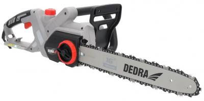 Pilarka łańcuchowa elektryczna 40cm 2400w                   