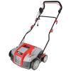 Wertykulator elektryczny 2000w 40cm                         