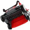 Wertykulator elektryczny 2000w 40cm                         