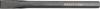Przecinak 10*142mm                                          
