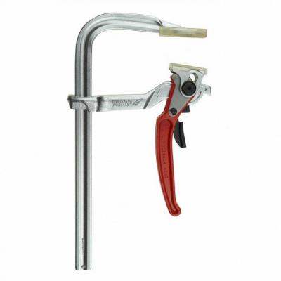 ścisk stolarski zapadkowy f 300*120mm                       