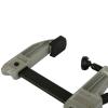 ścisk fatmax typu f - 200mm                                 