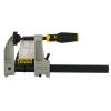 ścisk fatmax typu f - 200mm                                 