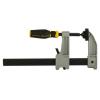 ścisk fatmax typu f - 200mm                                 