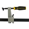 ścisk fatmax typu f - 400mm                                 