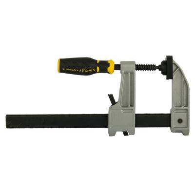 scisk-fatmax-typu-f-800mm.JPG