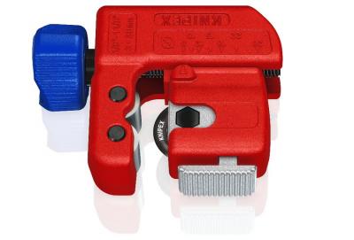 obcinak-do-rur-330mm-181-18-o-grubosci-scianek-do-2mm.JPG