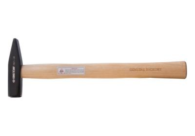 Młotek typ niemiecki 395g, 300mm                            