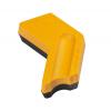 Zestaw 6 wkrętaków felo-ergonic vde+magnetyzer              