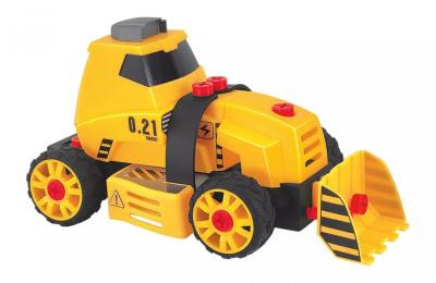 koparka-4-w-1-dla-dzieci.JPG