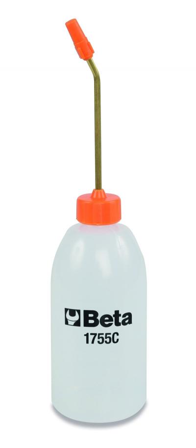 olejarka-oliwiarka-butelkowa-z-tworzywa-sztucznego-125ml.JPG