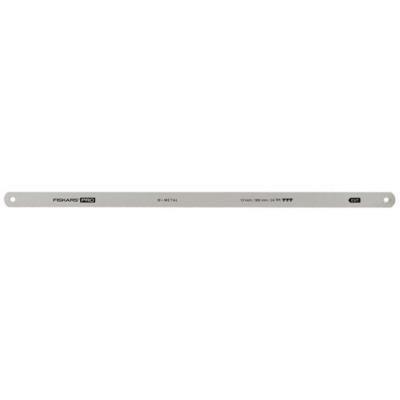Wymienny brzeszczot do piły 300mm 24tpi                     