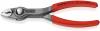 Szczypce chwytające czołowe twing grip 150mm                