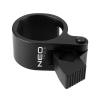Uniwersalny klucz do drążków kierowniczych 27-42mm          