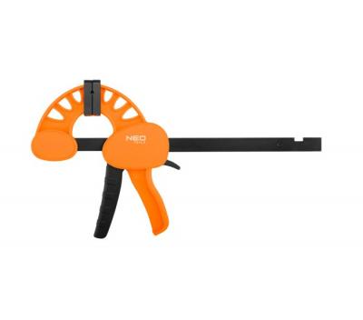 scisk-automatyczny-heavy-duty-75150.JPG