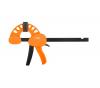 ścisk automatyczny heavy duty 75*150                        
