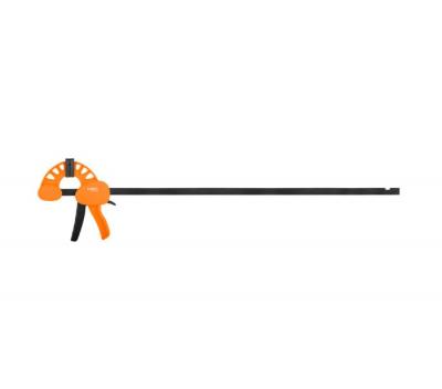 scisk-automatyczny-heavy-duty-75600.JPG