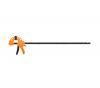ścisk automatyczny heavy duty 75*600                        