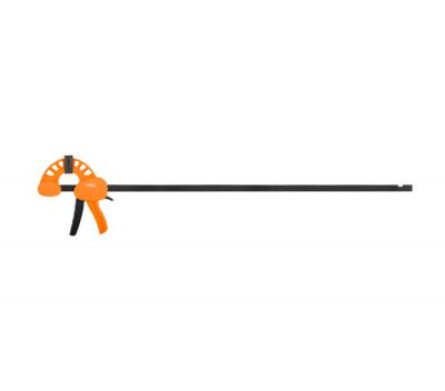 scisk-automatyczny-heavy-duty-75900.JPG