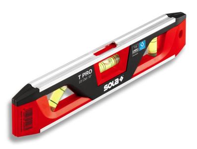 poziomica-torpedo-t-pro-23cm.JPG