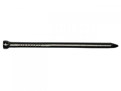 gwozdzie-stolarskie-1840mm.JPG