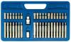Końcówki 40 części /imb.torx.spline/pl                      