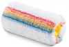 Wkład elitakolor fasadowy gęsty 25cm                        