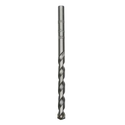 wiertlo-do-betonu-masonry-5115160mm.JPG