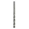 Wiertło do betonu masonry 5*115/160mm                       