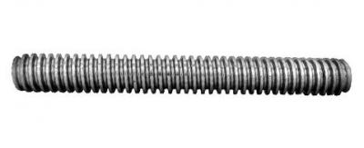 szpilka-trapezowa-2641500mm.JPG