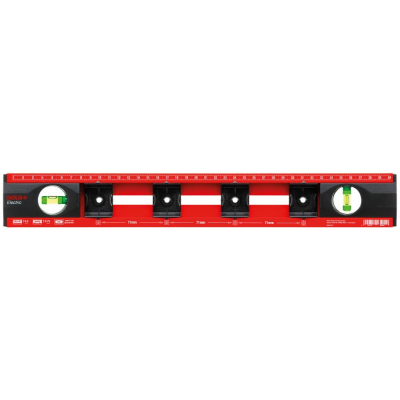 poziomica-wskaznik-poziomu-i-pionu-electric-40-cm.PNG