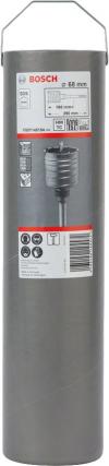 Koronka kpl.68*160 sds-max nb                               