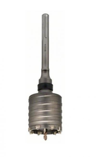 Koronka kpl.82*160 sds-max nb                               