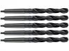 Wiertło uchwyt stożkowy nwkc hss pro 13.50mm din345         