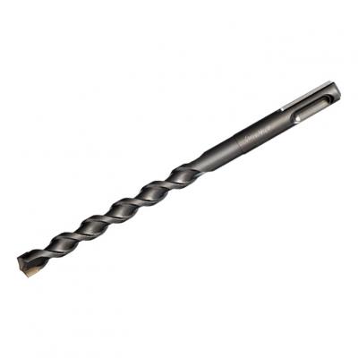wiertlo-do-betonu-sds-speedhammer-15240300mm.JPG
