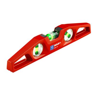 poziomica-wskaznik-poziomu-i-pionu-mm-5-25cm.JPG