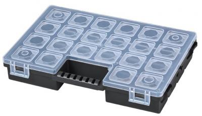 organizer-tandem-300a.jpg